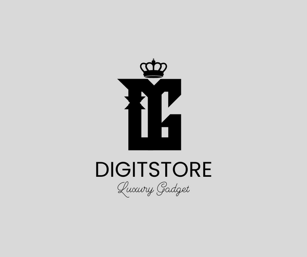 DIGITSTORE
